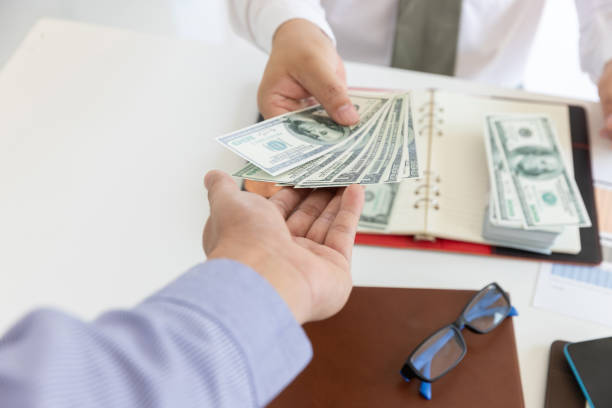 Best Auto Loans  in Marion, IN