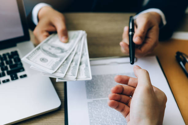 Best Construction Loans  in Marion, IN