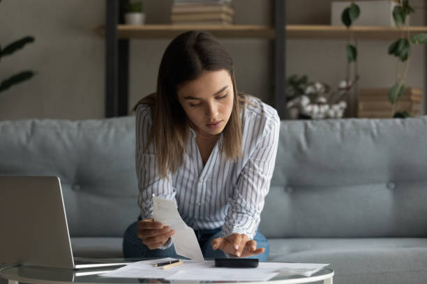Best Financial Counseling and Guidance  in Marion, IN