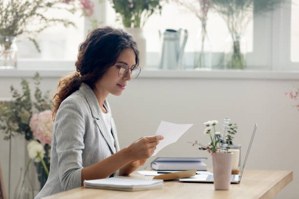 Best Loan Servicing and Management  in Marion, IN