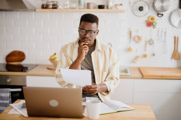 Best Loan Documentation Assistance  in Marion, IN