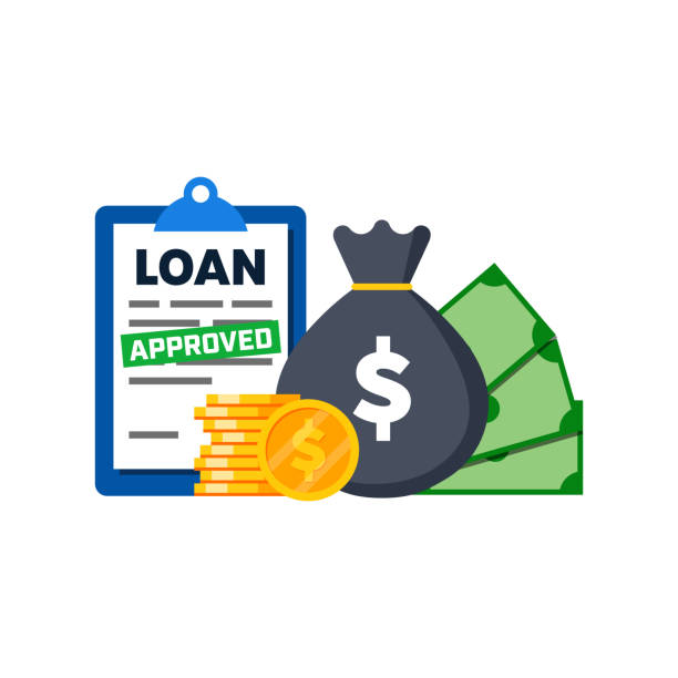 Best Payday Loans  in Marion, IN