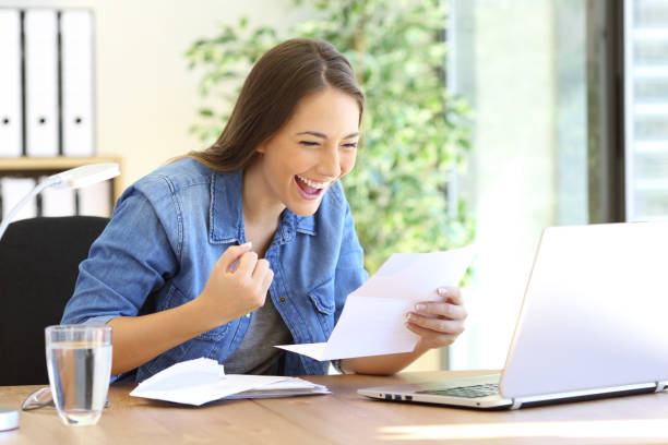 Best Loan Comparison Services  in Marion, IN